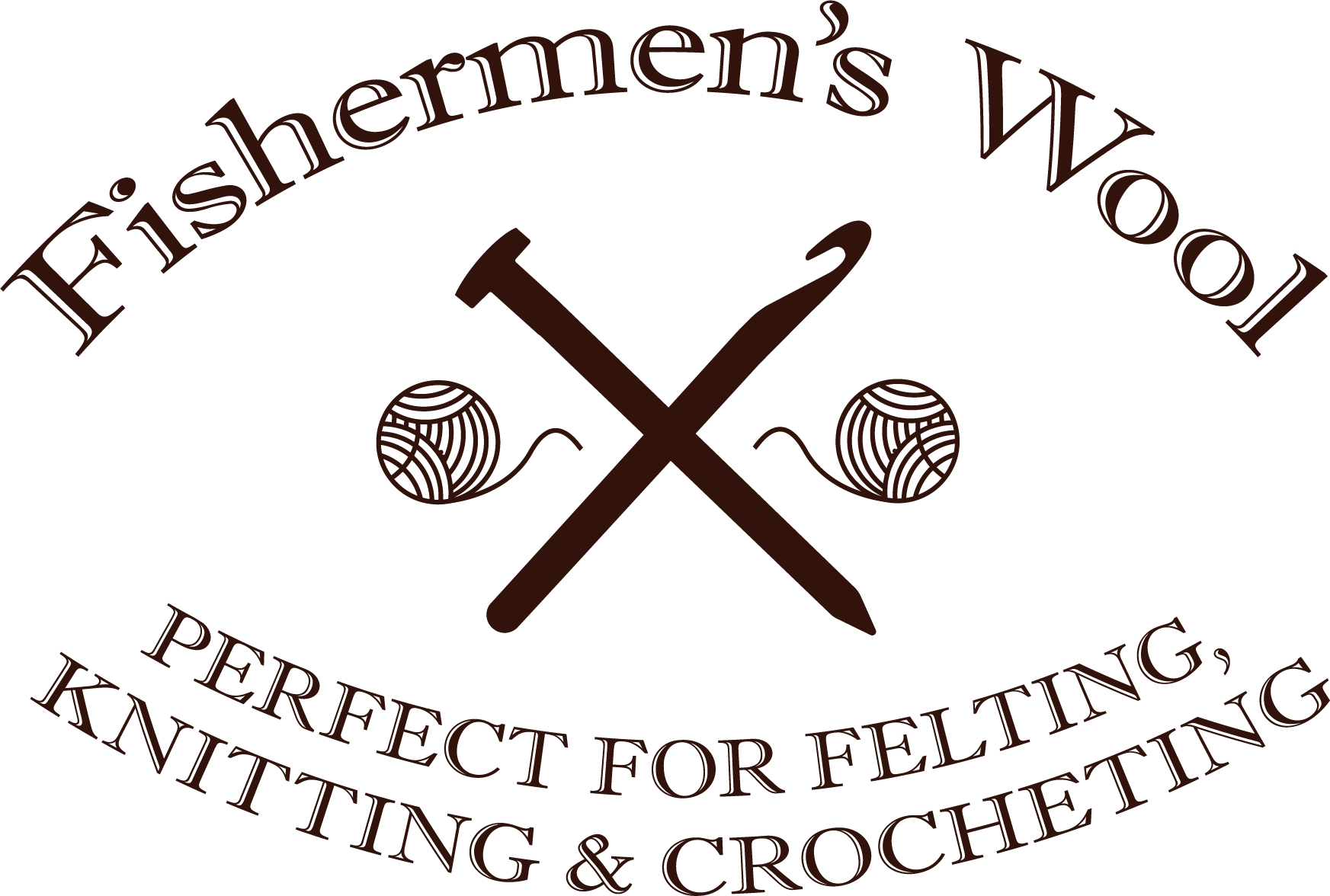 Fishermans Wool