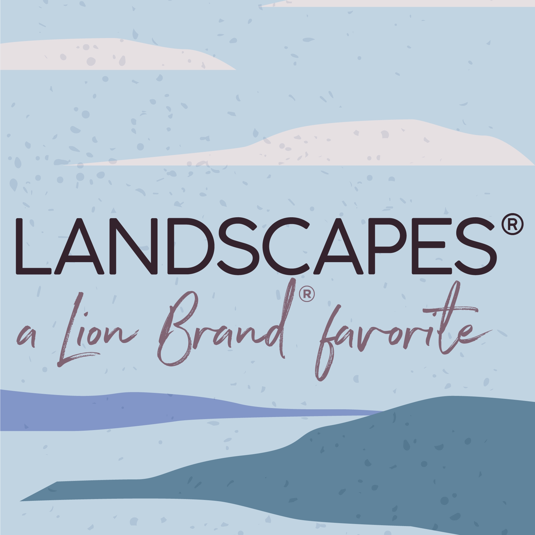 Landscapes