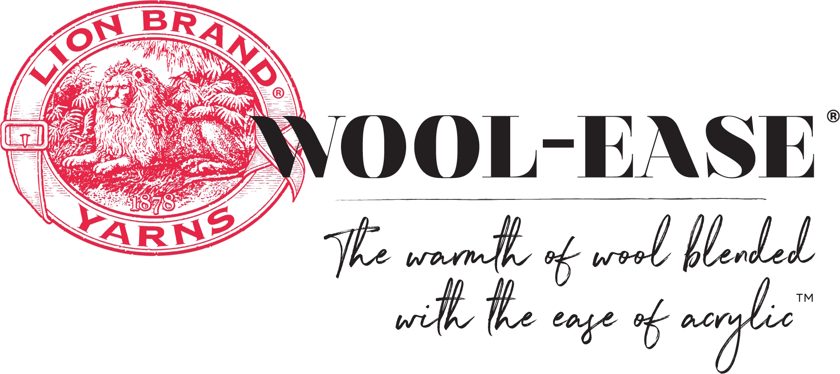 Wool-ease